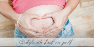 Babybauchfotografie Kassel Inka Englisch Fotografie Schwangerschaft