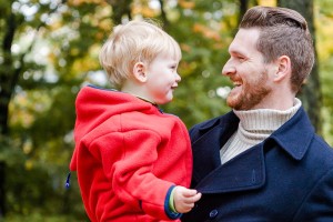 Familienfotografie Kassel Inka Englisch Fotografie Babyfotograf