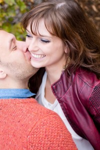 Engagementfotografie Kassel Inka Englisch Fotografie Verlobung In Love